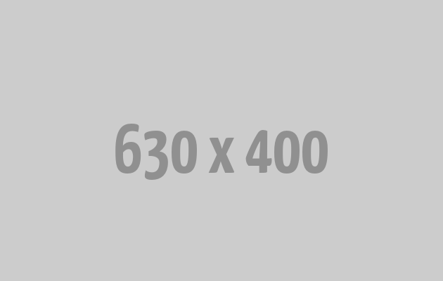 630x400